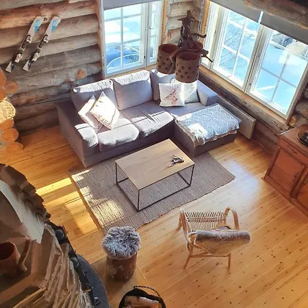 Kelokuura * Rukatunturi