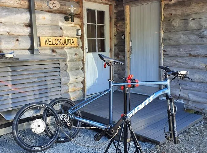 Kelokuura *
