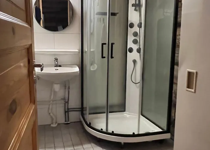 Kelokuura Διαμέρισμα Ruka